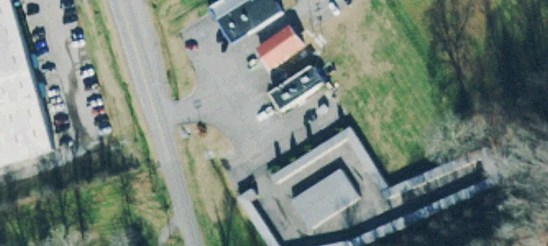 174 Luyben Hls Rd
