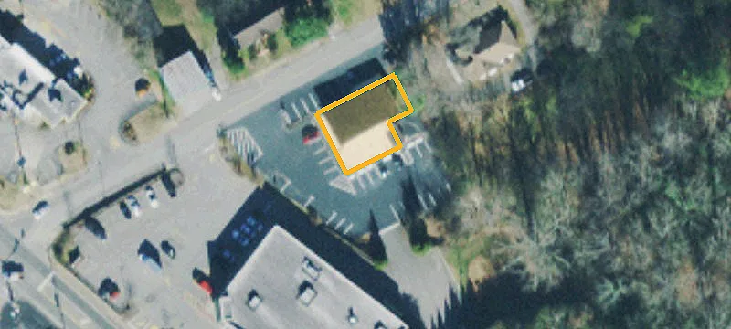 100 Stratton Blvd