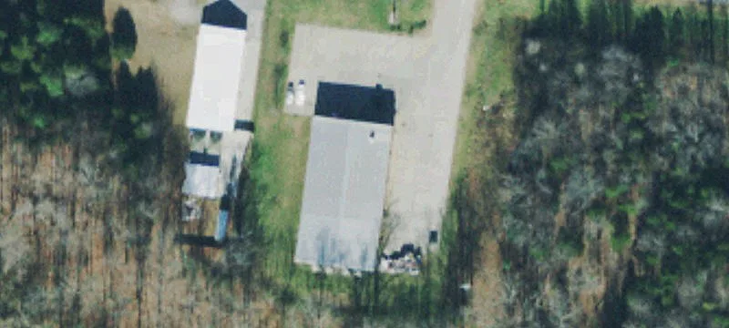 2102 Hwy 96