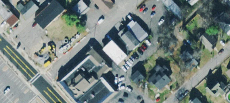 103 Sylvis St