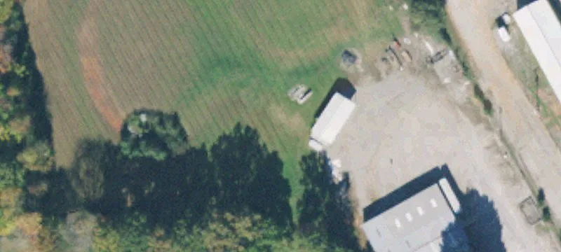 5482 Manchester Hwy