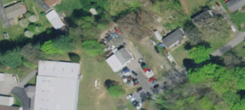 109 Poplar Hl Dr