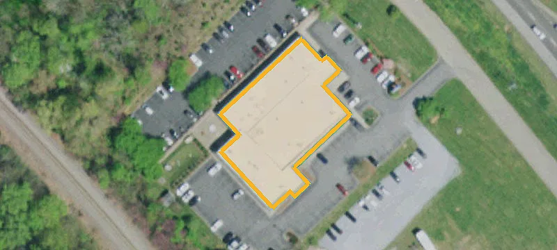 1009 State Of Franklin Rd