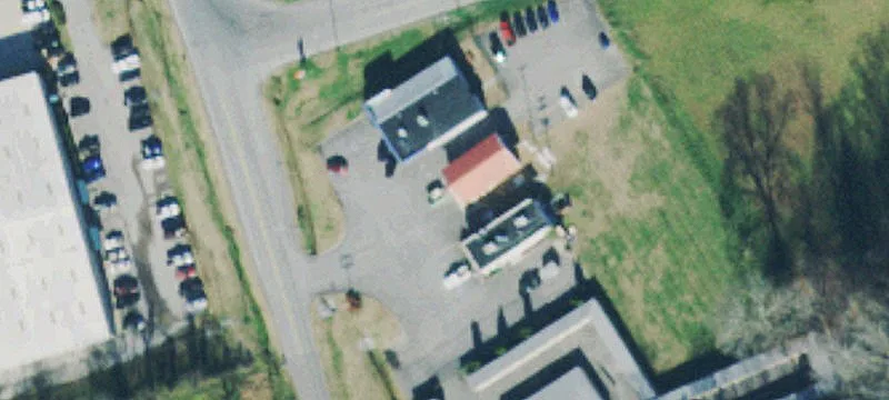 172 Luyben Hls Rd