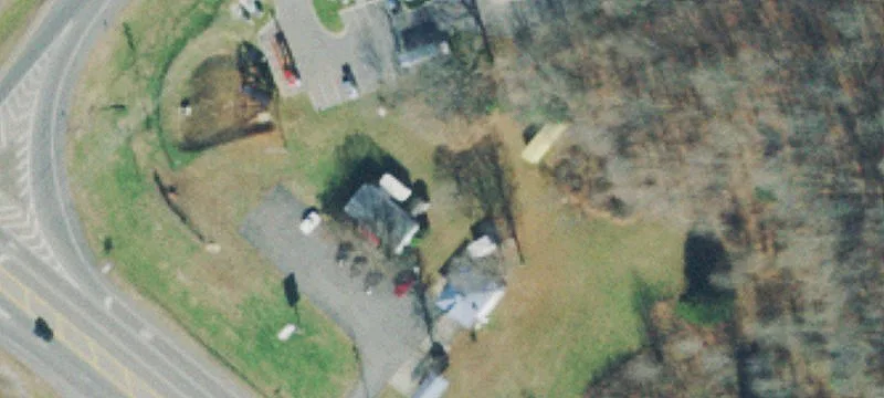 6398 Hwy 41a