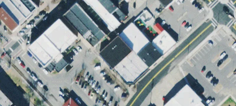 98 Church St