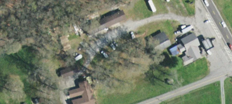 3268 Leadvale Rd