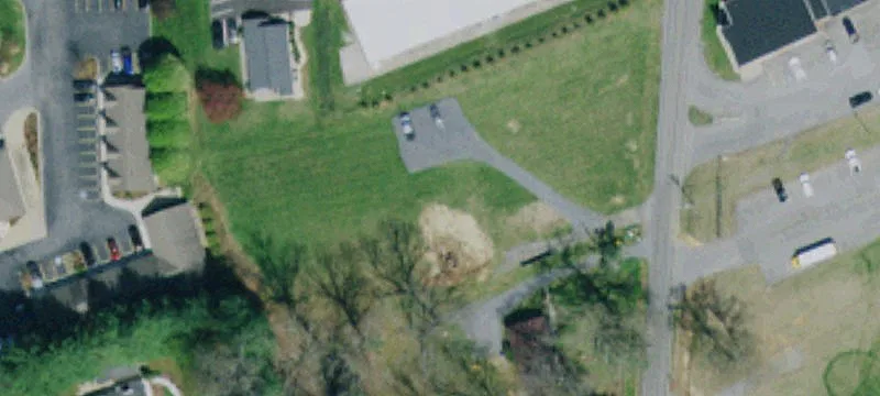 305 Forrest Dr