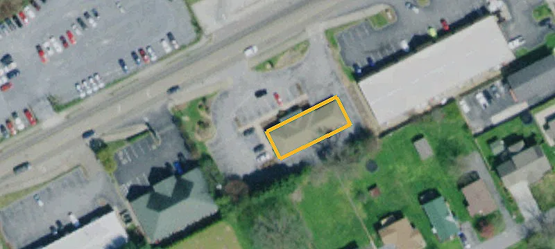 313 Oakland Ave
