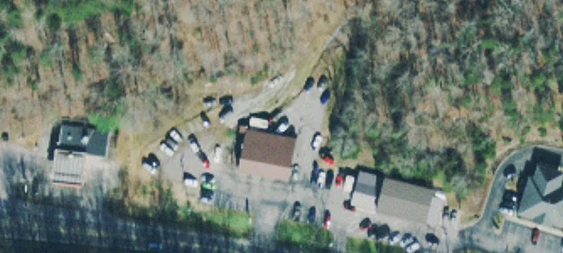 718 Hwy 70