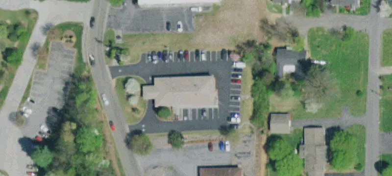 108 Woodlawn Dr