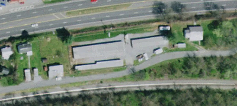 115 Kinley Dr