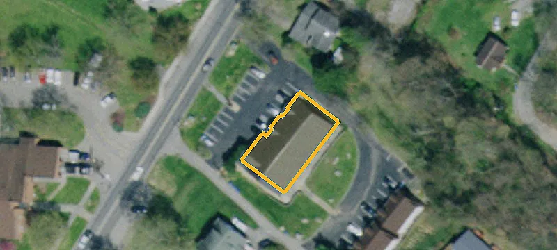 132 Boone St Ste, Unit 5