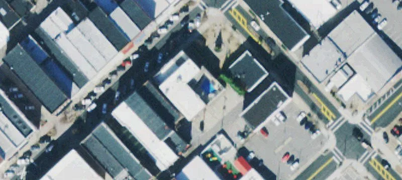 131 Main St