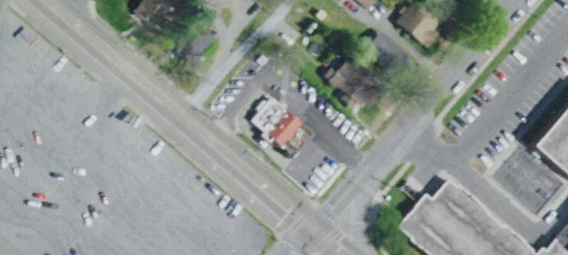 101 8th Ave