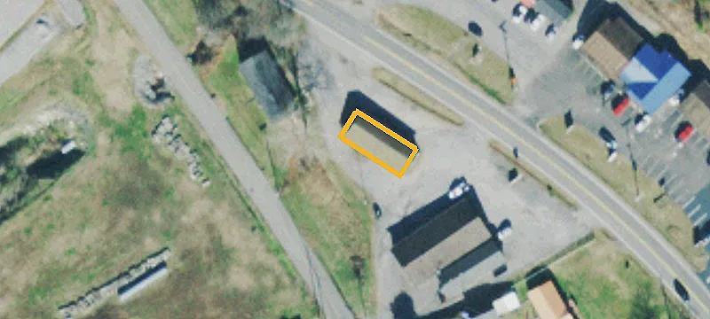 608 Main St