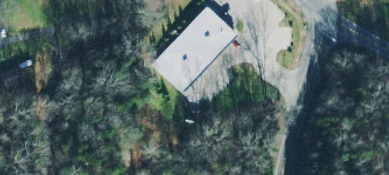 1010 Sams Crk Rd
