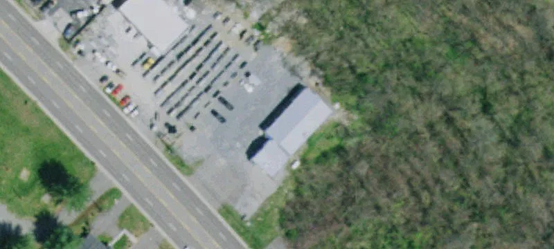 5722 Kingsport Hwy