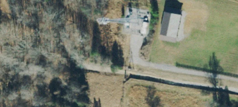 1142 Stewart Rd