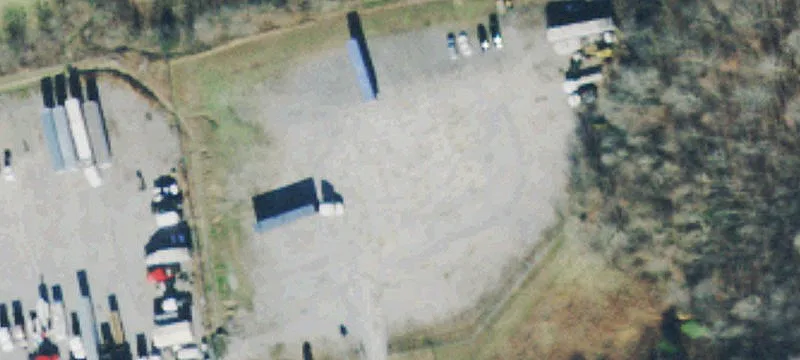 159 Petro Rd