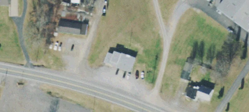 5436 Hwy 41a
