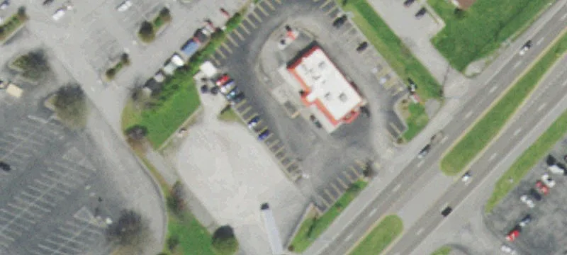 2436 Jacksboro Pike