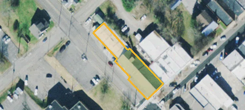 105 Walnut St