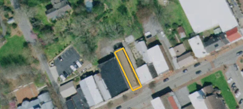 117 Main St