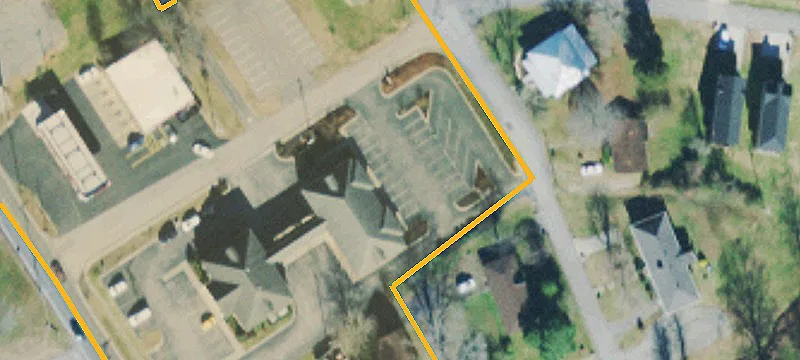 106 Duke St