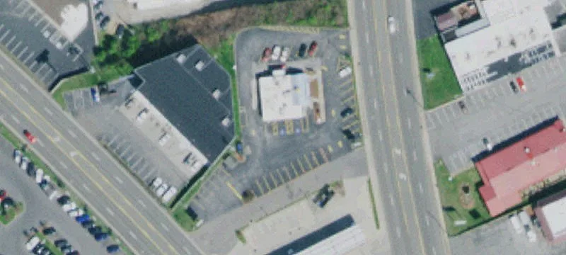 2903 Bristol Hwy