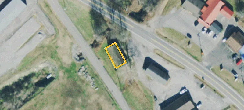 610 Main St