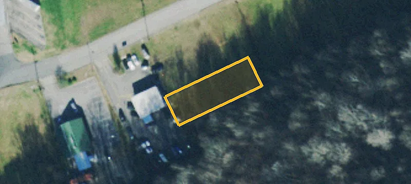 134 Petro Rd
