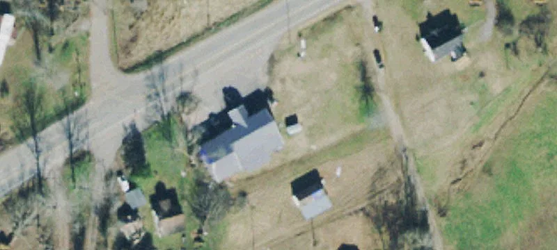 1535 Hwy 70
