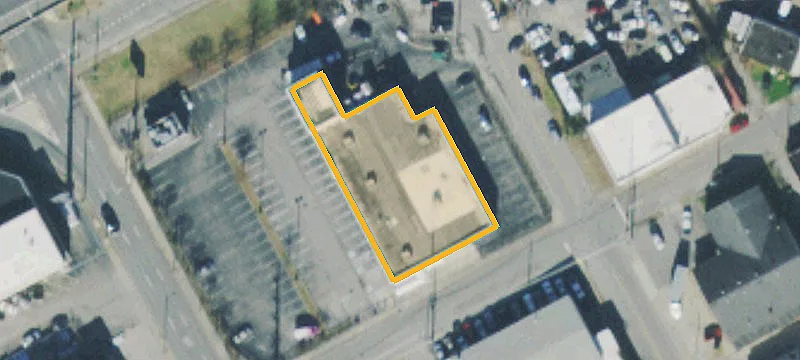 300 Mccann St
