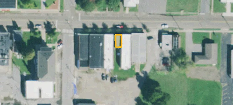 309 Church St