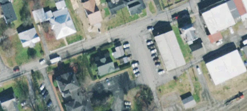 265 Main St