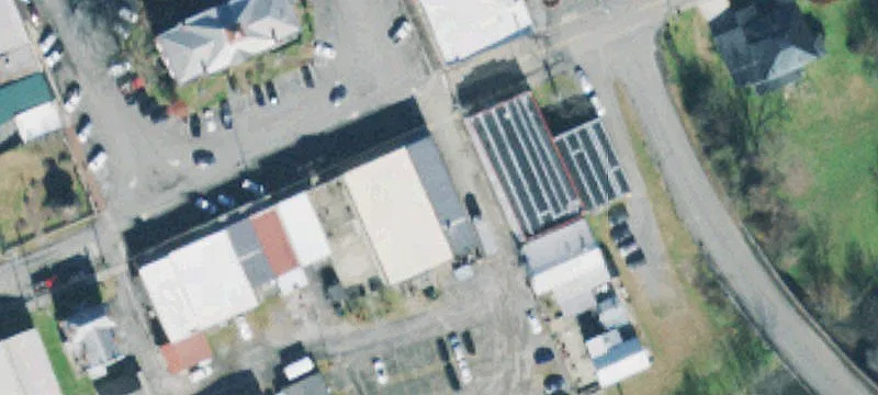 177 Main St