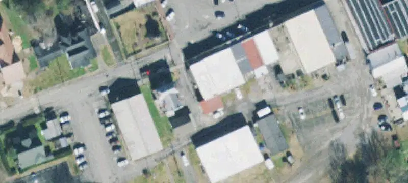 217 Main St