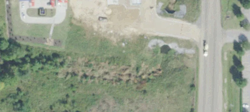 1241 Houston Levee Rd