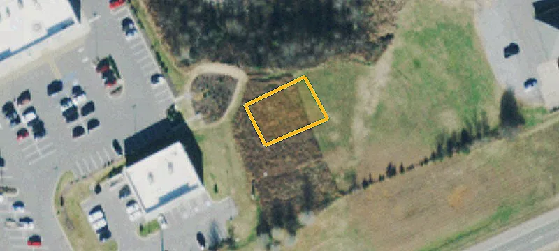 934 Hwy 76