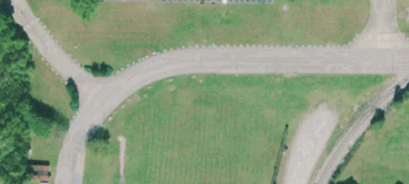 402 Riv Terminal Rd