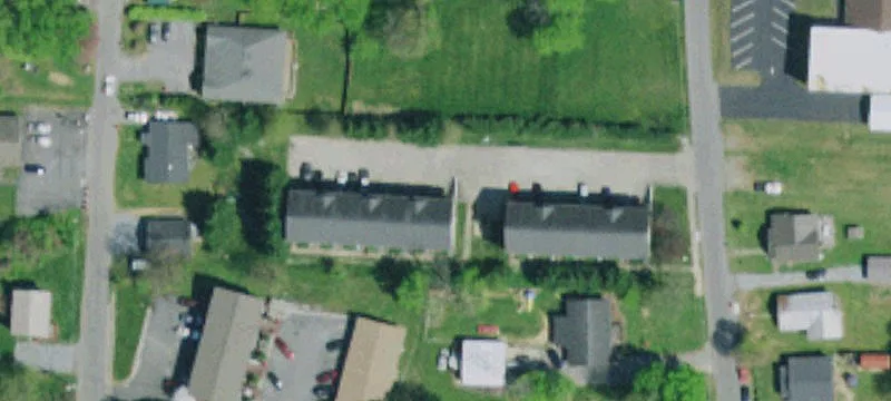 1113 High St, Unit 1113
