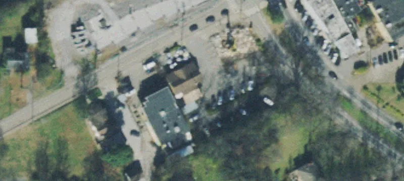 1308 Mcgavock Pike