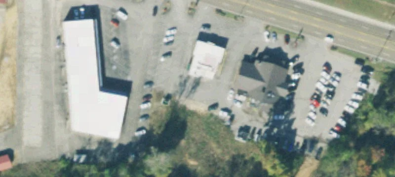 751 Church St