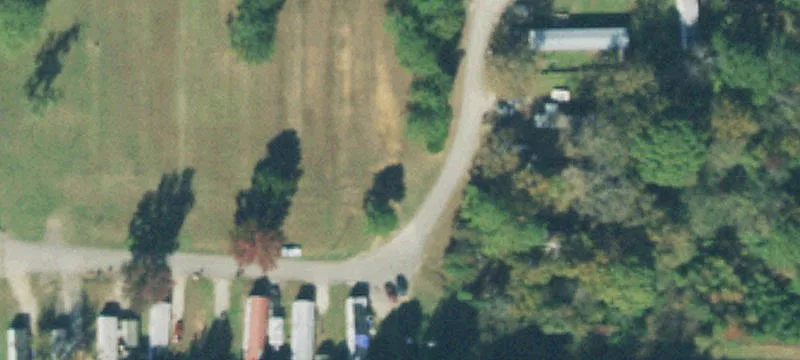 Hwy 22nd S
