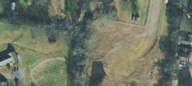 114 Pafford Pl