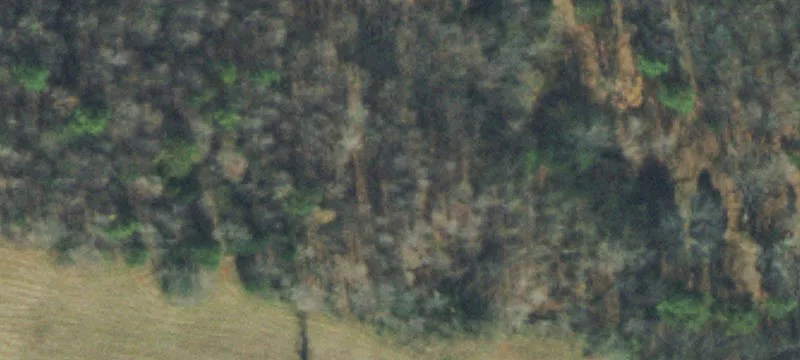 Hwy 76