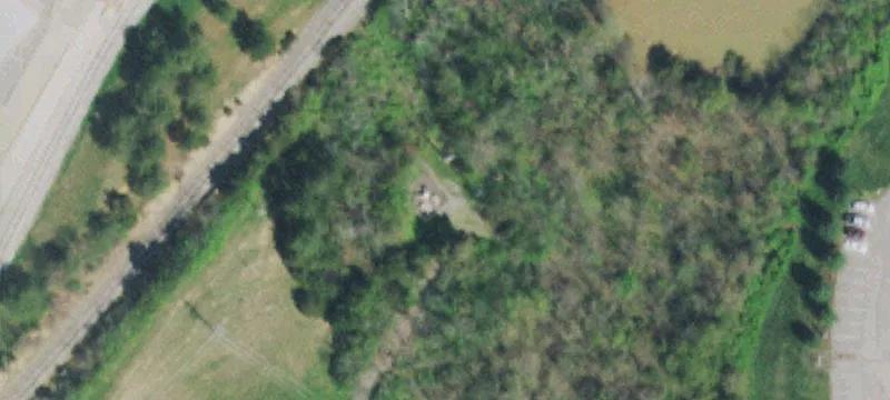 Dunavant Dr