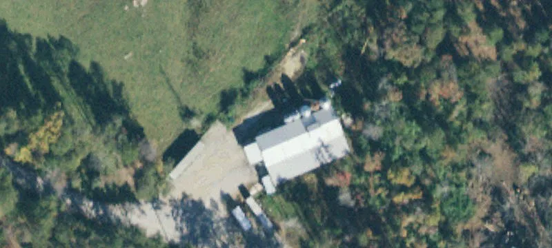 459 Bud Boyd Rd