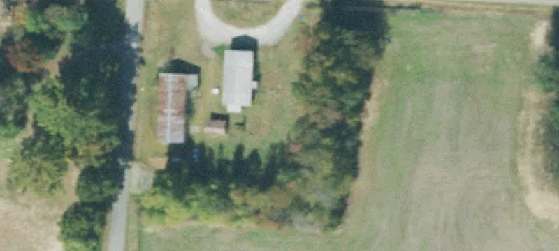 6627 State Hwy 88